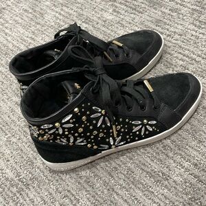 Michael Kors Sneakers